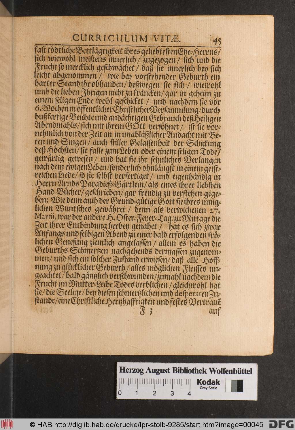 http://diglib.hab.de/drucke/lpr-stolb-9285/00045.jpg