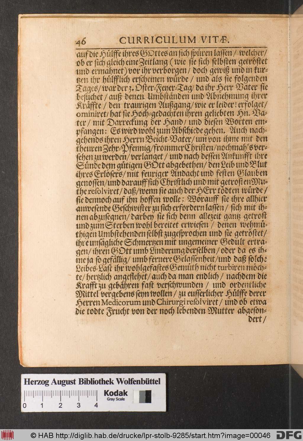 http://diglib.hab.de/drucke/lpr-stolb-9285/00046.jpg
