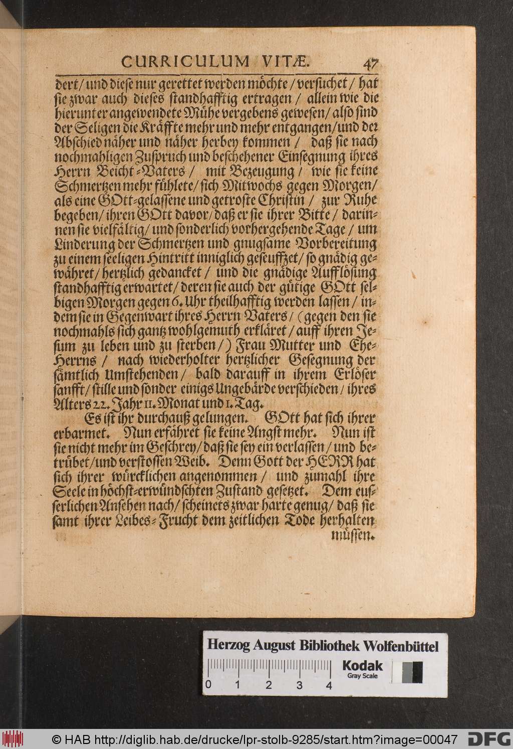 http://diglib.hab.de/drucke/lpr-stolb-9285/00047.jpg
