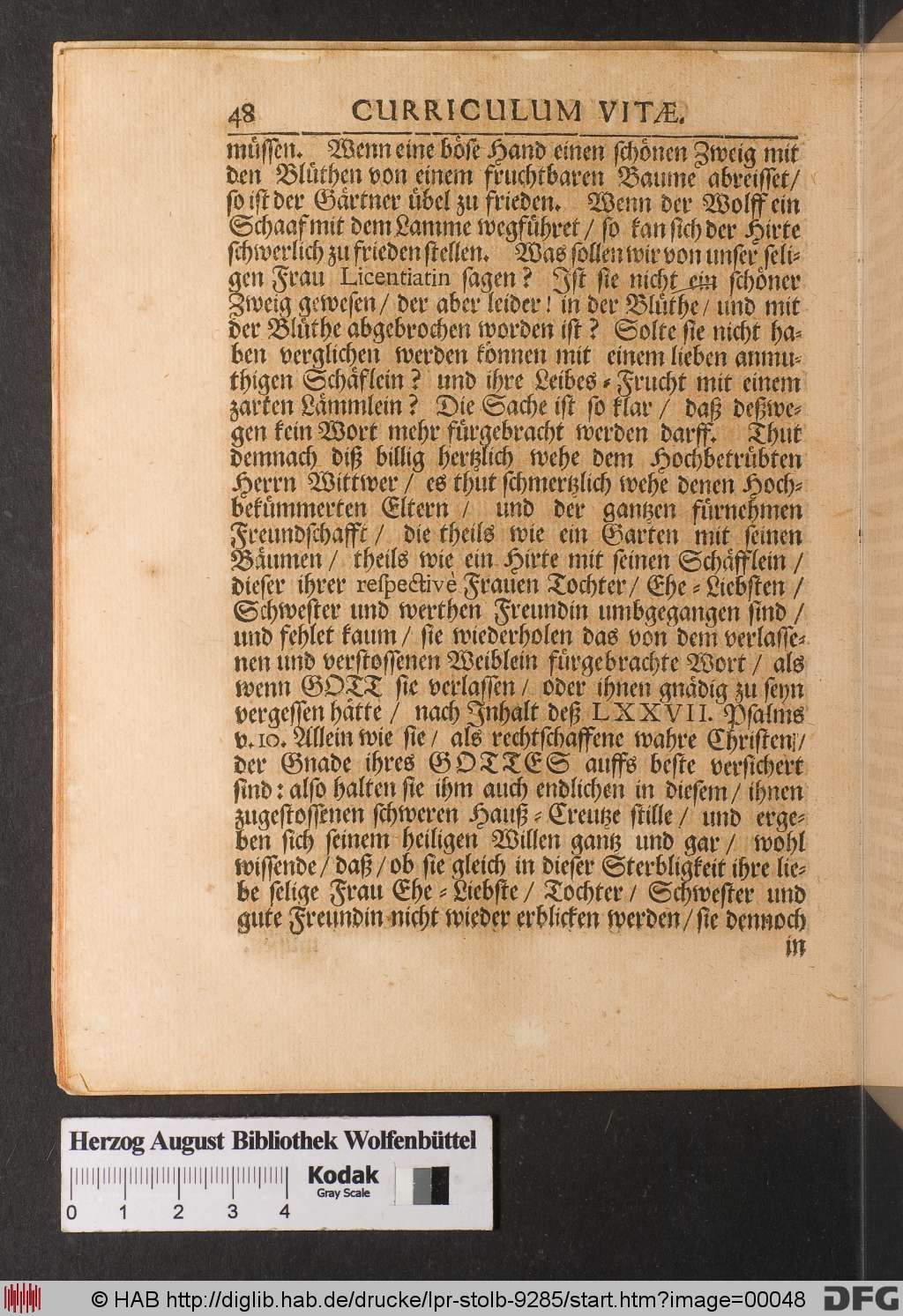 http://diglib.hab.de/drucke/lpr-stolb-9285/00048.jpg