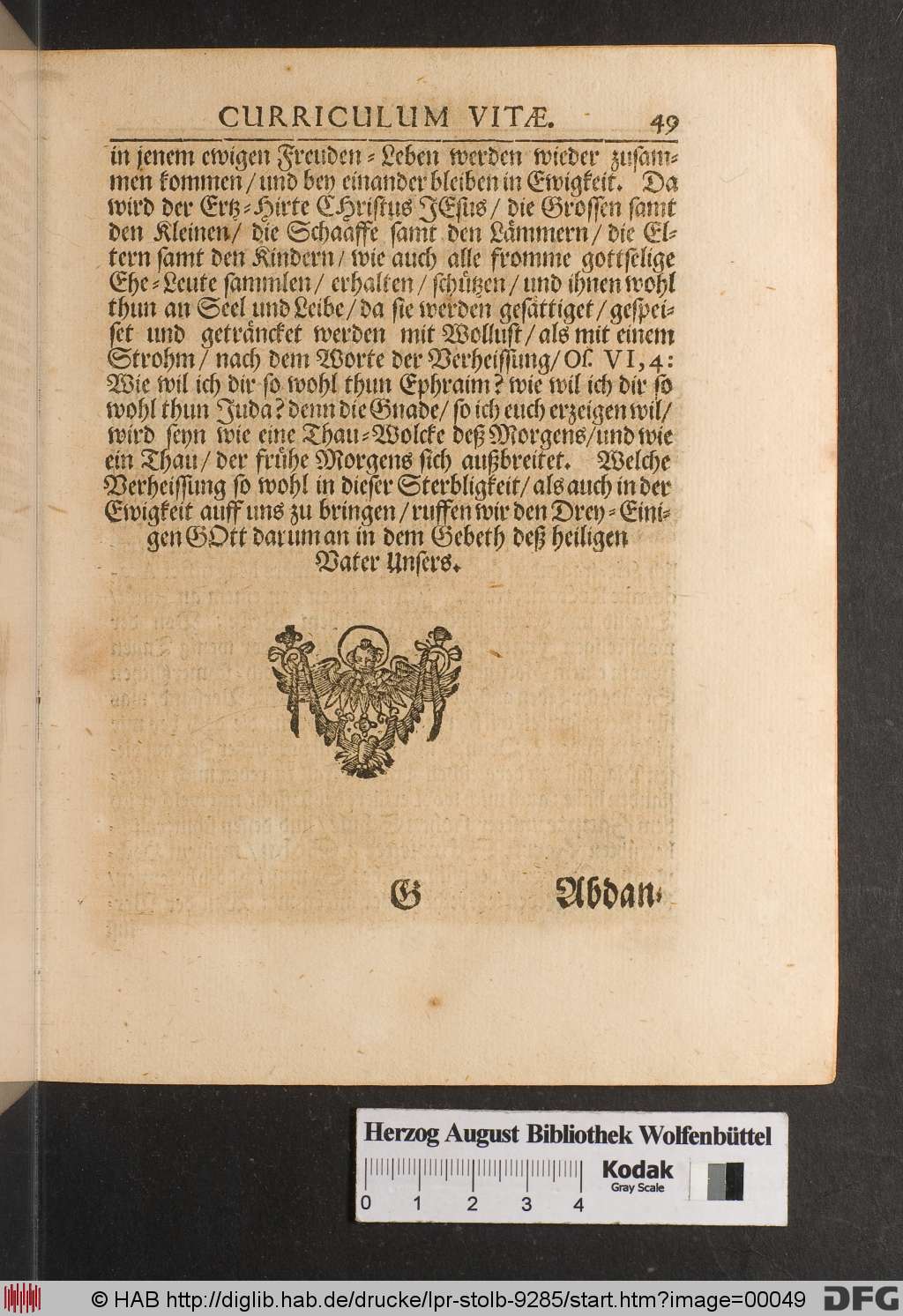 http://diglib.hab.de/drucke/lpr-stolb-9285/00049.jpg