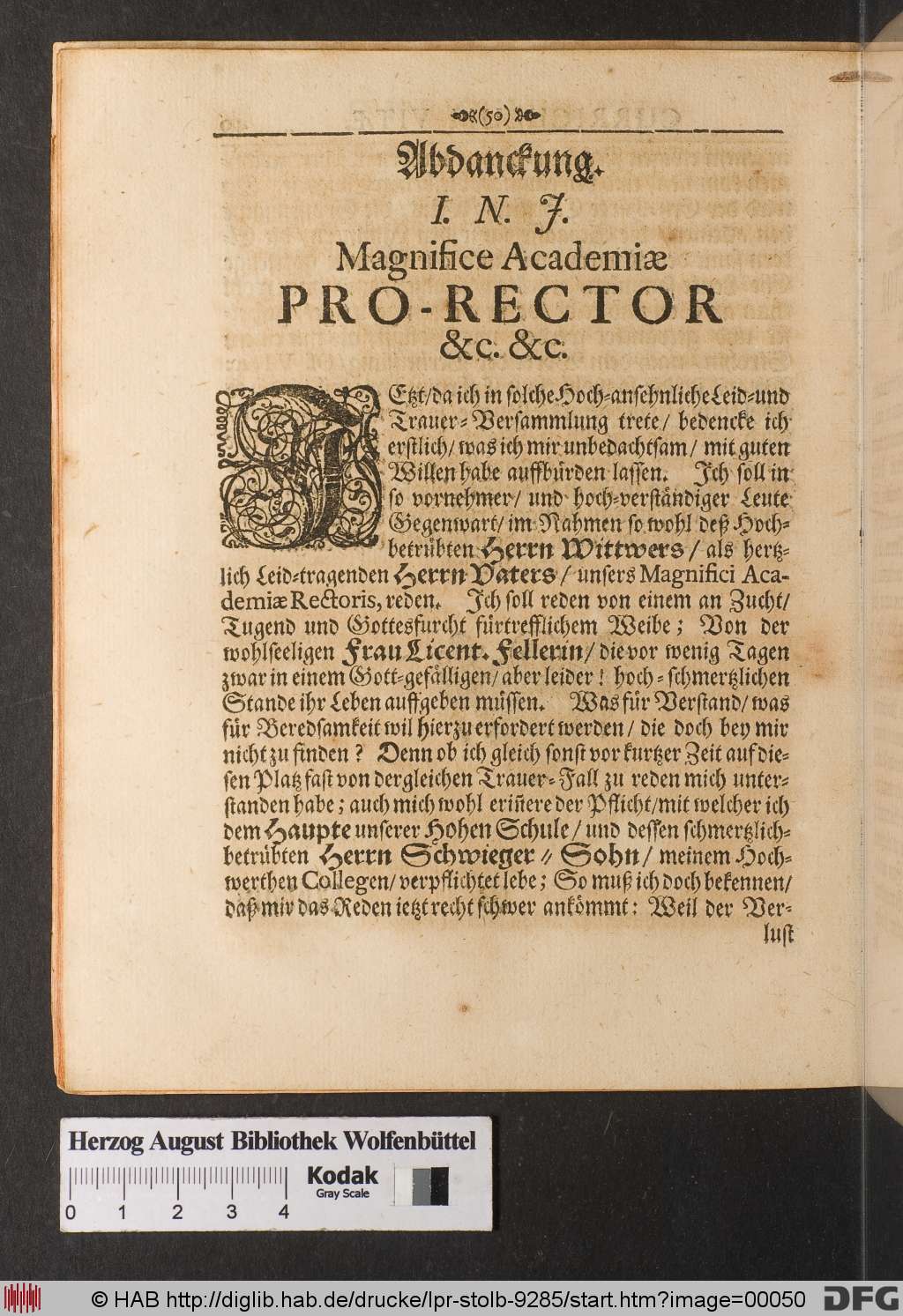 http://diglib.hab.de/drucke/lpr-stolb-9285/00050.jpg
