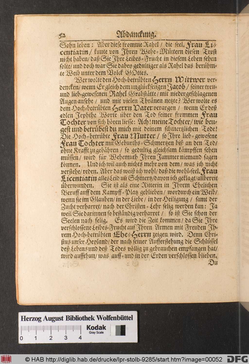 http://diglib.hab.de/drucke/lpr-stolb-9285/00052.jpg