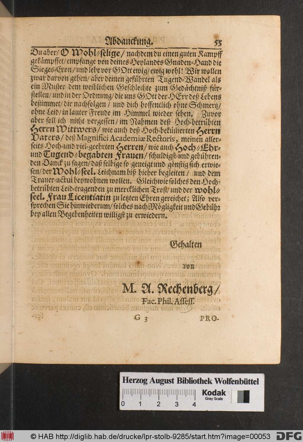 http://diglib.hab.de/drucke/lpr-stolb-9285/00053.jpg
