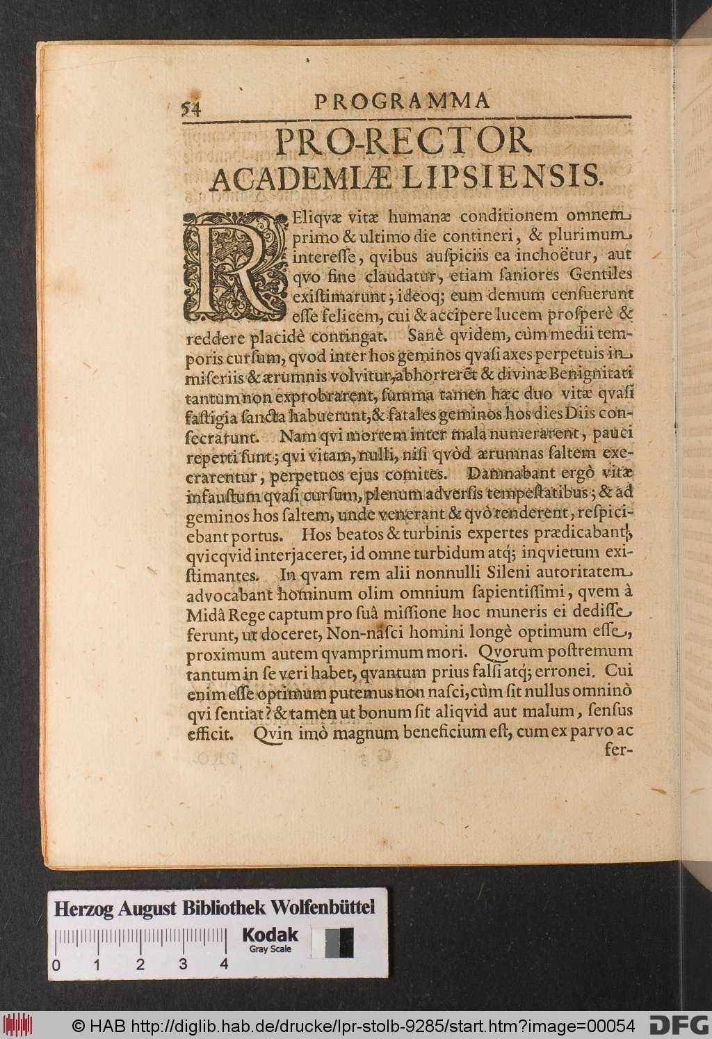 http://diglib.hab.de/drucke/lpr-stolb-9285/00054.jpg