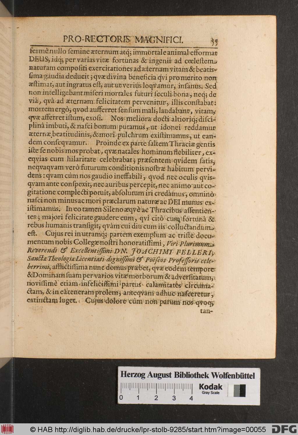 http://diglib.hab.de/drucke/lpr-stolb-9285/00055.jpg