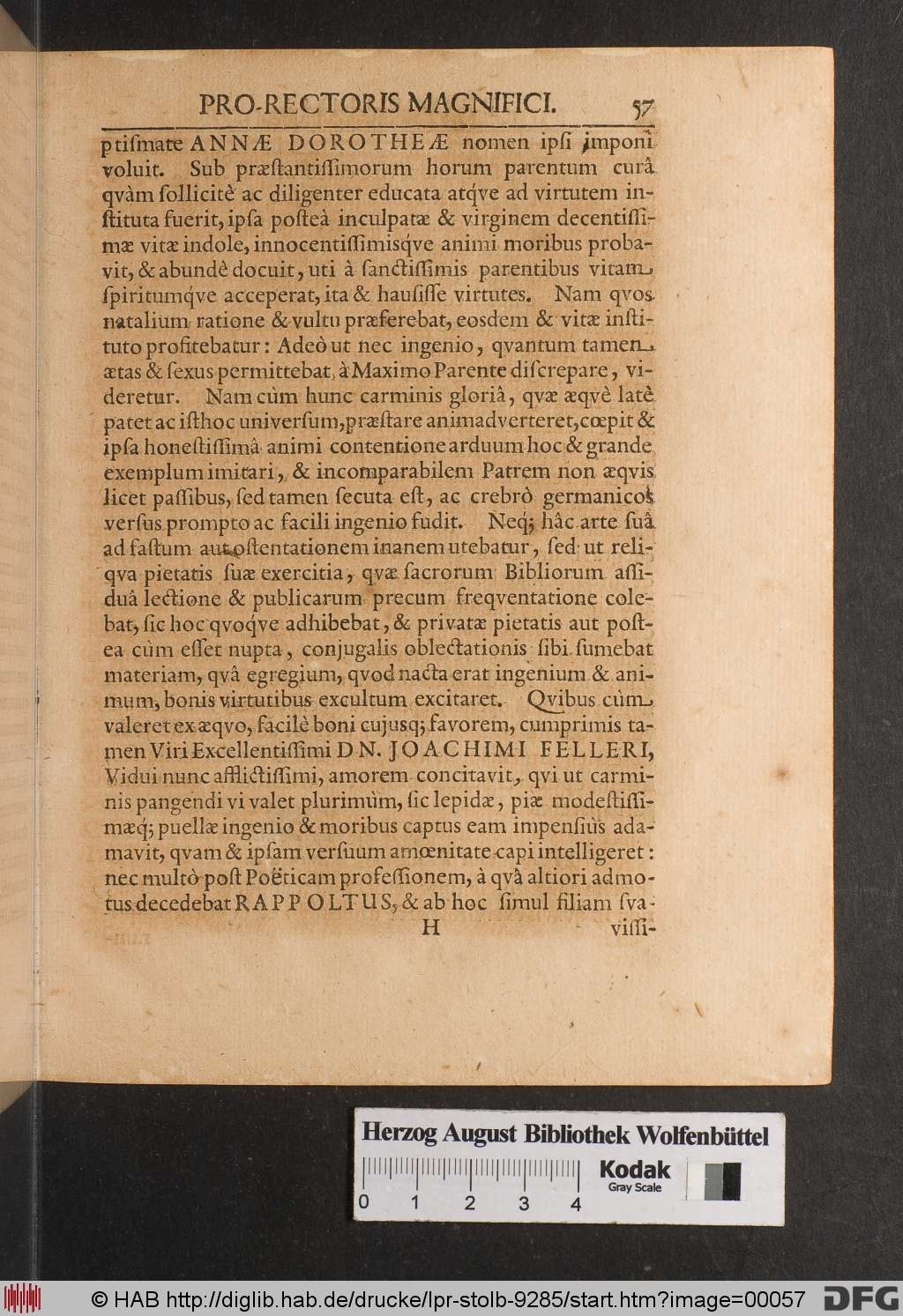 http://diglib.hab.de/drucke/lpr-stolb-9285/00057.jpg