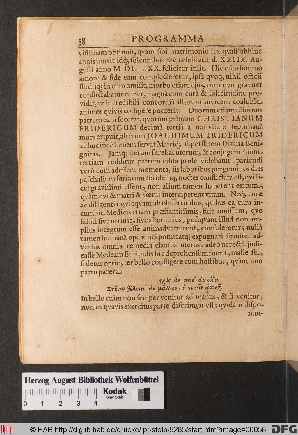 http://diglib.hab.de/drucke/lpr-stolb-9285/00058.jpg