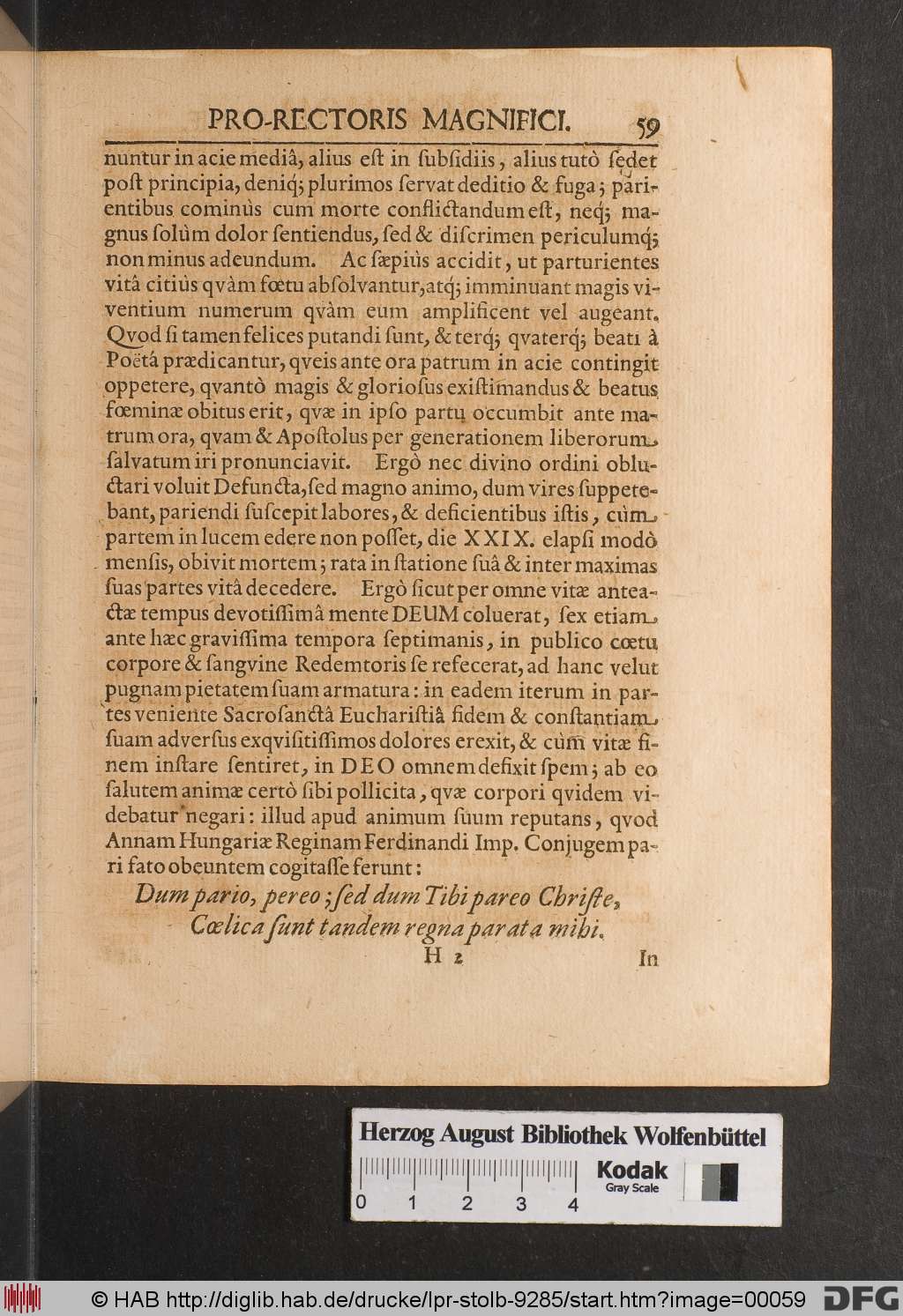 http://diglib.hab.de/drucke/lpr-stolb-9285/00059.jpg