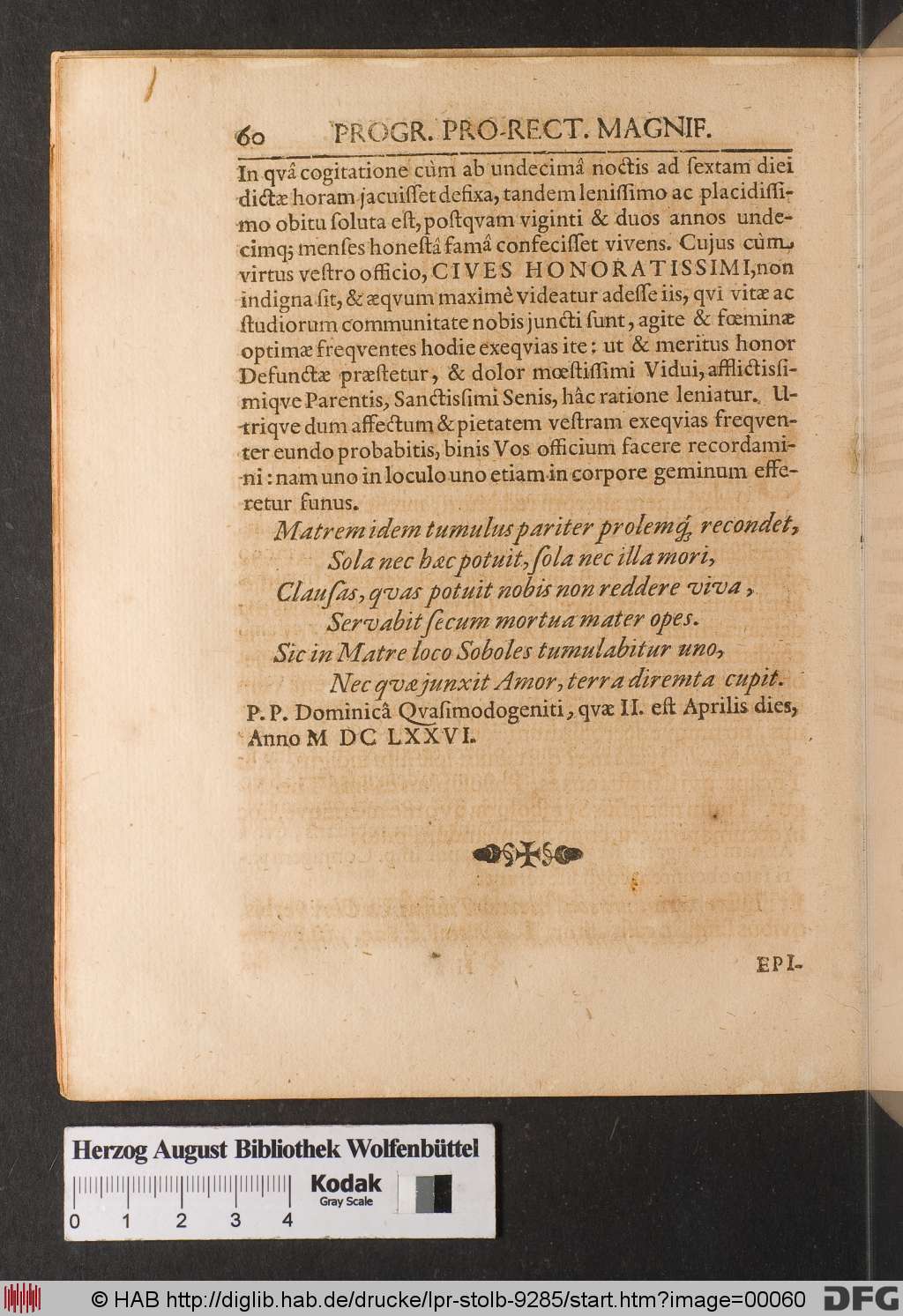 http://diglib.hab.de/drucke/lpr-stolb-9285/00060.jpg
