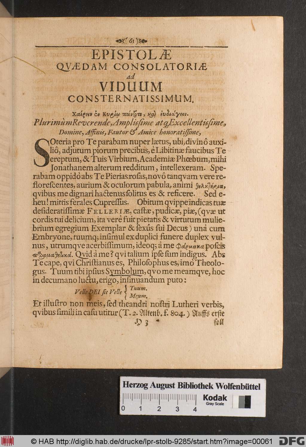 http://diglib.hab.de/drucke/lpr-stolb-9285/00061.jpg