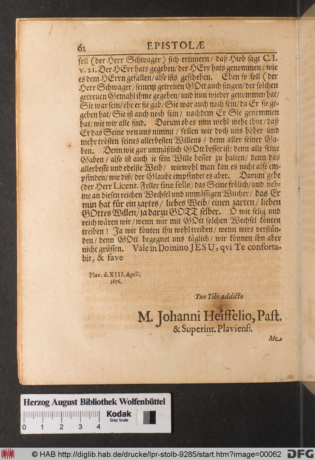 http://diglib.hab.de/drucke/lpr-stolb-9285/00062.jpg