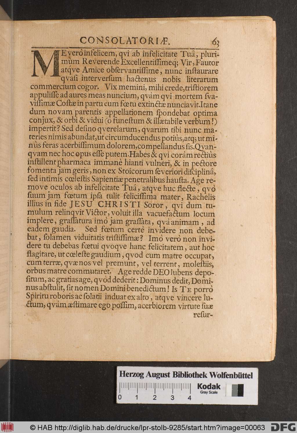 http://diglib.hab.de/drucke/lpr-stolb-9285/00063.jpg