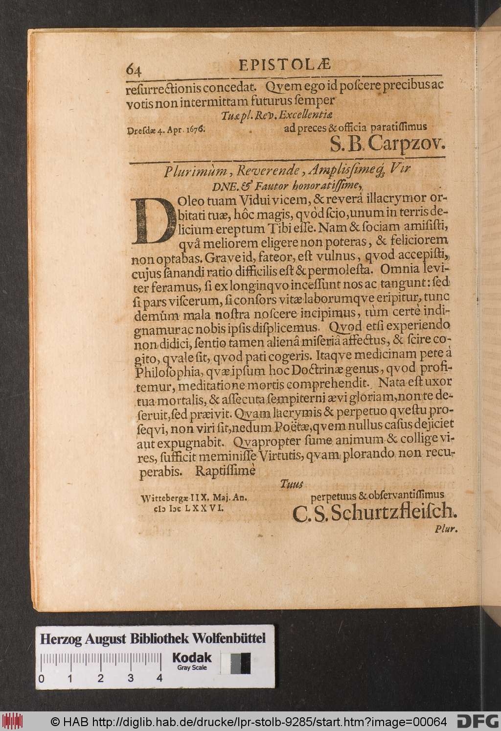 http://diglib.hab.de/drucke/lpr-stolb-9285/00064.jpg