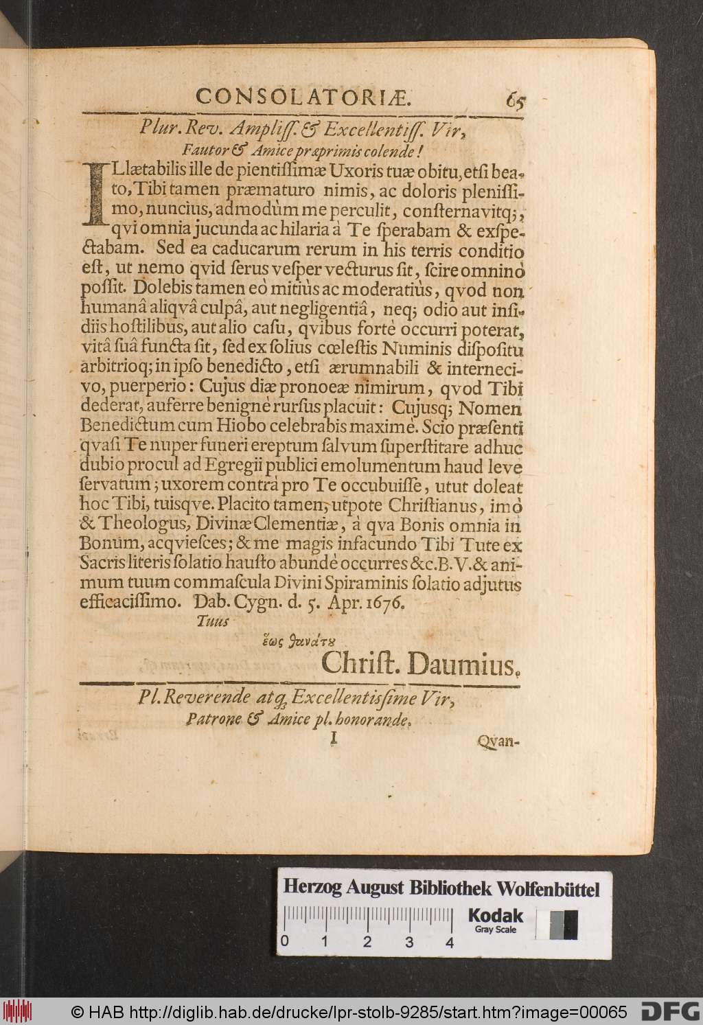 http://diglib.hab.de/drucke/lpr-stolb-9285/00065.jpg