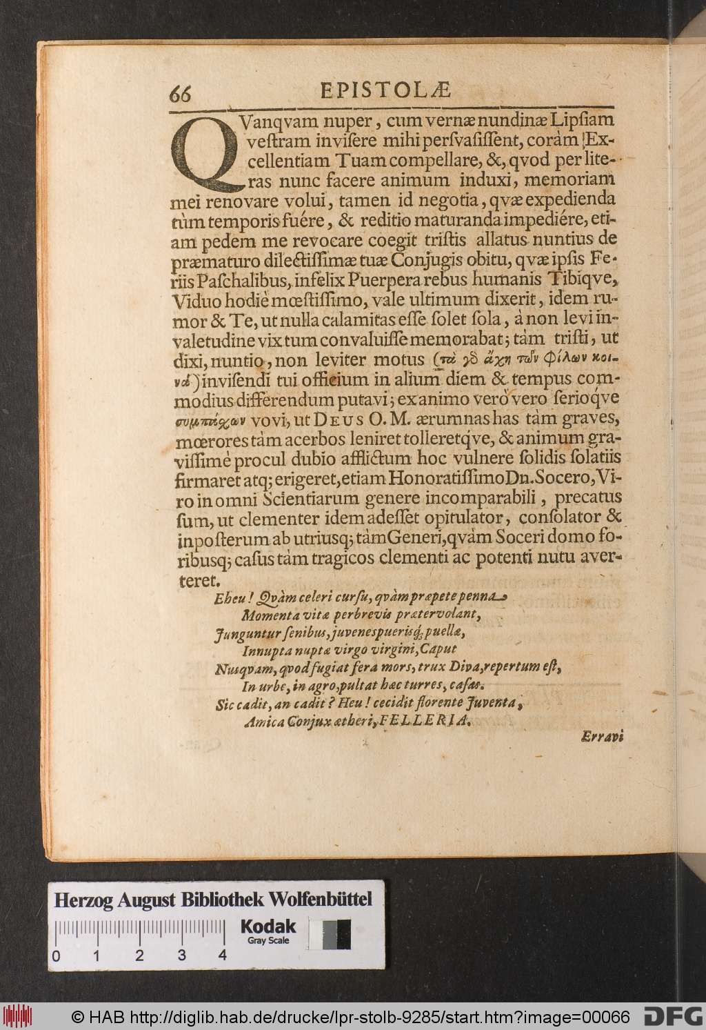 http://diglib.hab.de/drucke/lpr-stolb-9285/00066.jpg