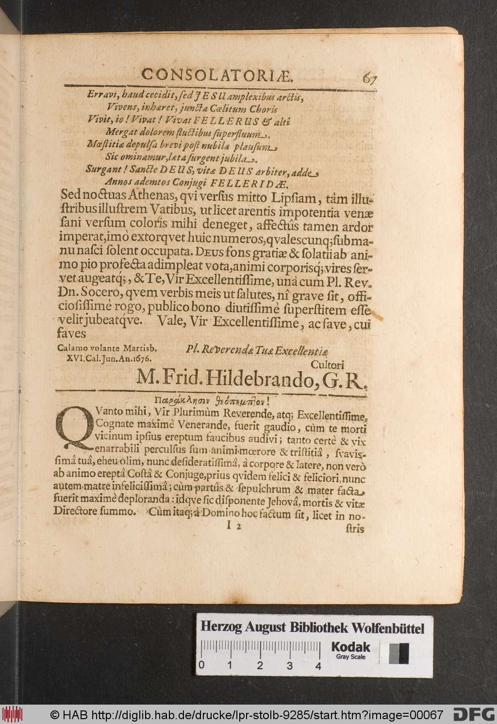 http://diglib.hab.de/drucke/lpr-stolb-9285/00067.jpg