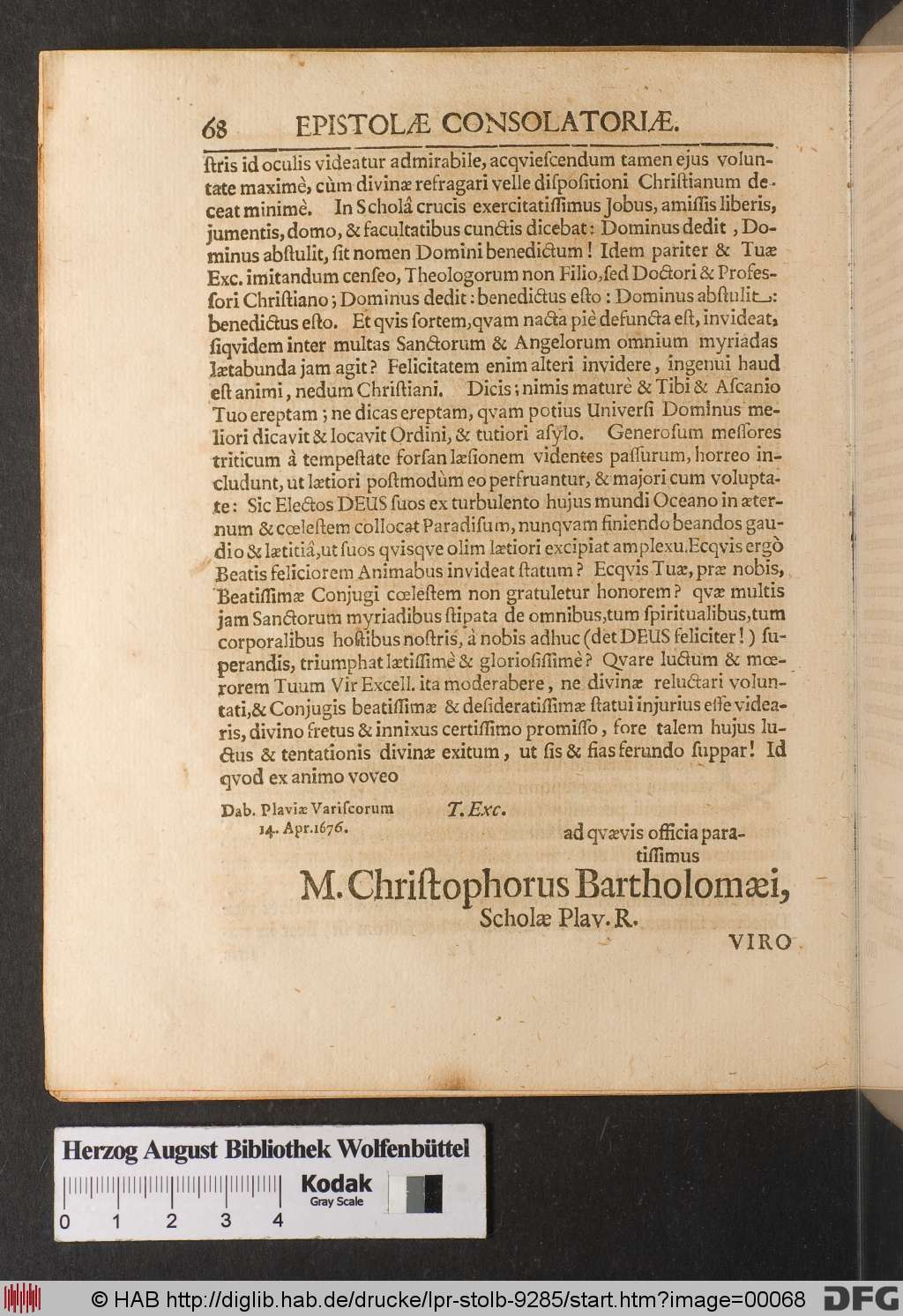 http://diglib.hab.de/drucke/lpr-stolb-9285/00068.jpg