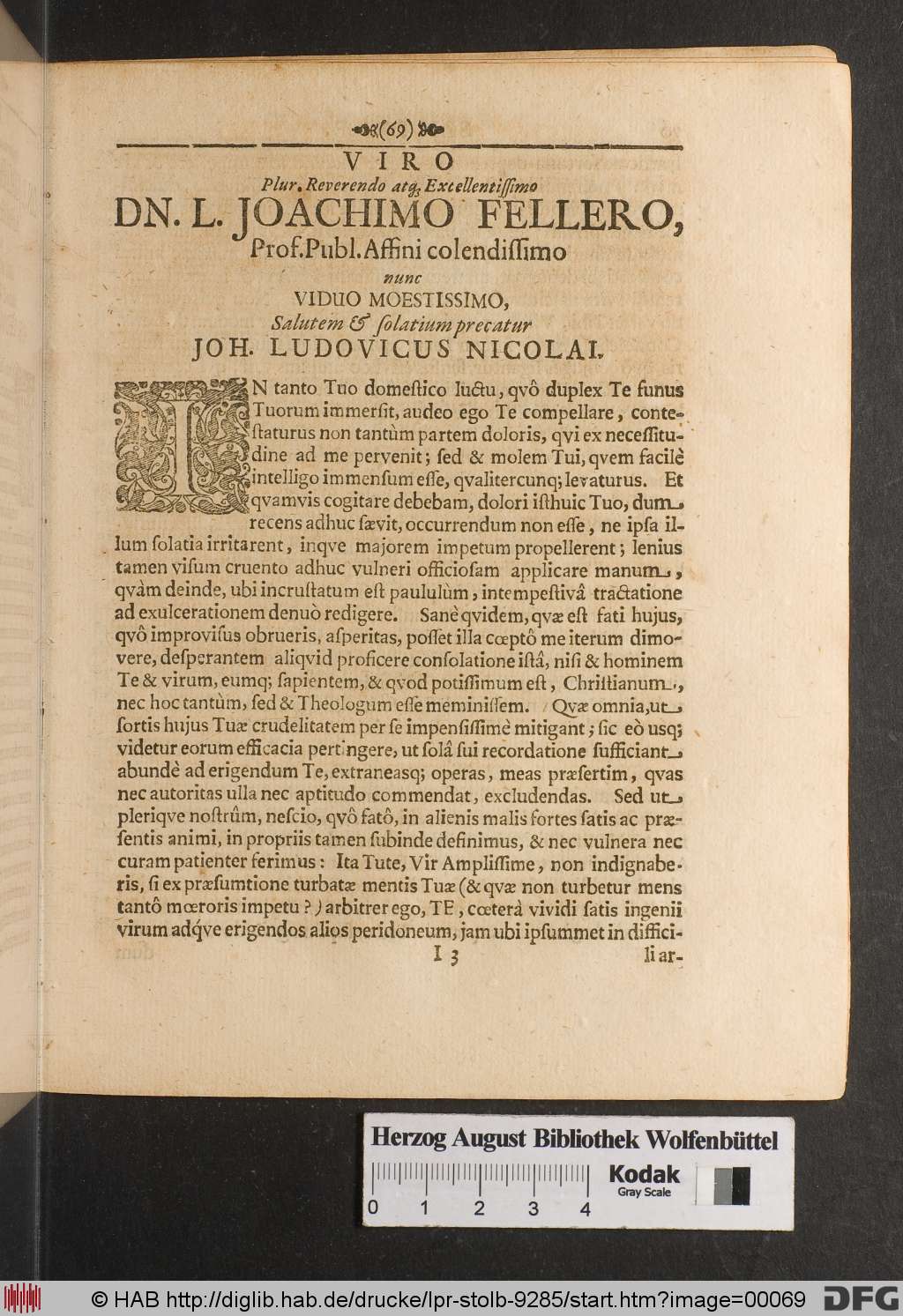 http://diglib.hab.de/drucke/lpr-stolb-9285/00069.jpg