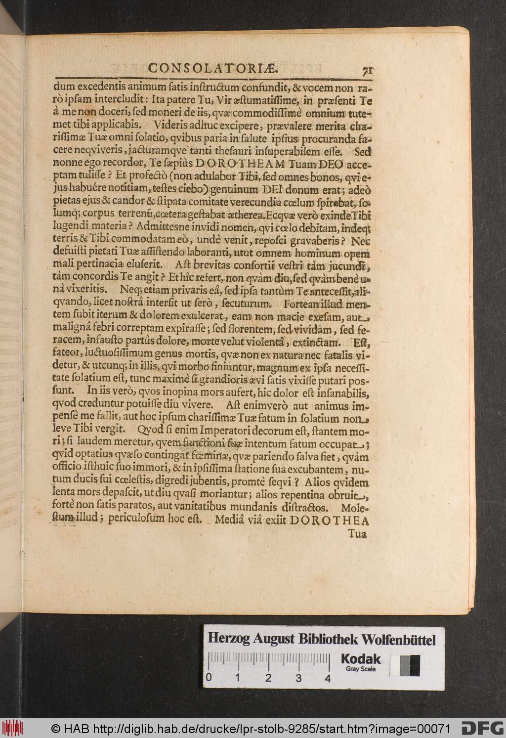 http://diglib.hab.de/drucke/lpr-stolb-9285/00071.jpg
