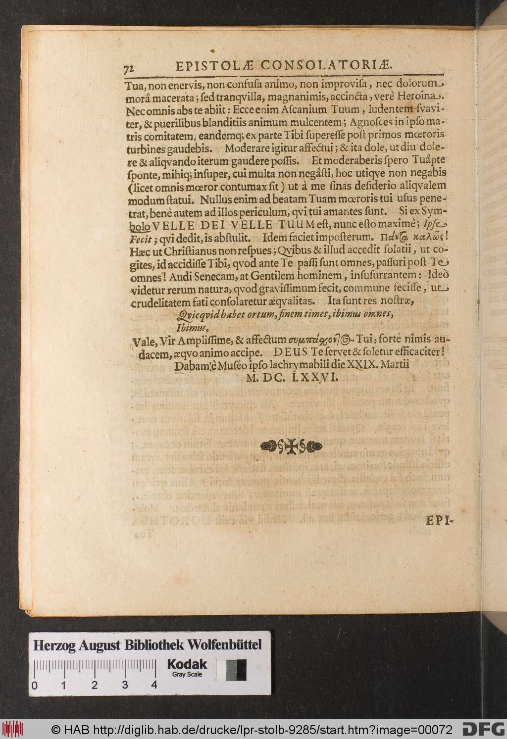 http://diglib.hab.de/drucke/lpr-stolb-9285/00072.jpg