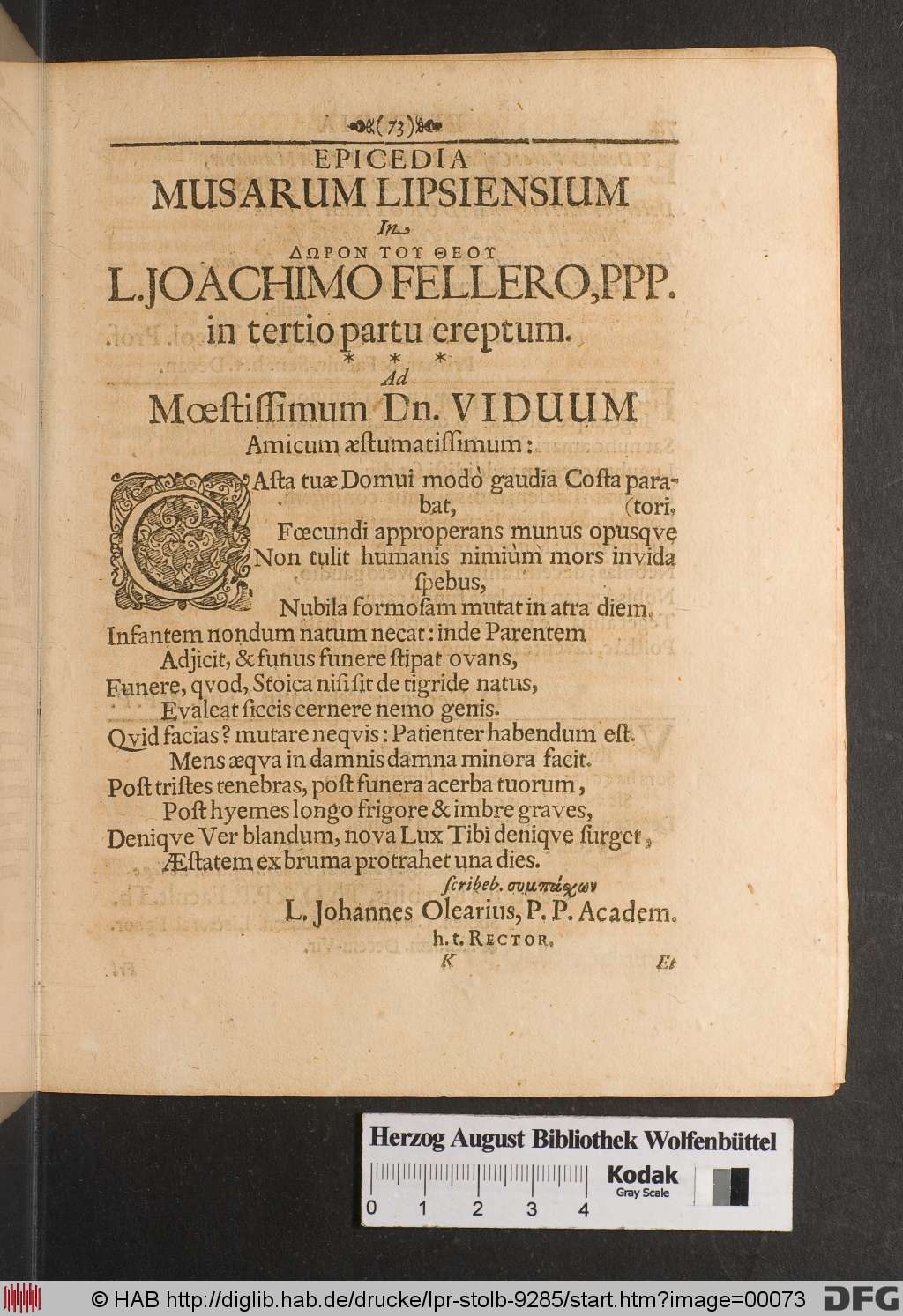 http://diglib.hab.de/drucke/lpr-stolb-9285/00073.jpg