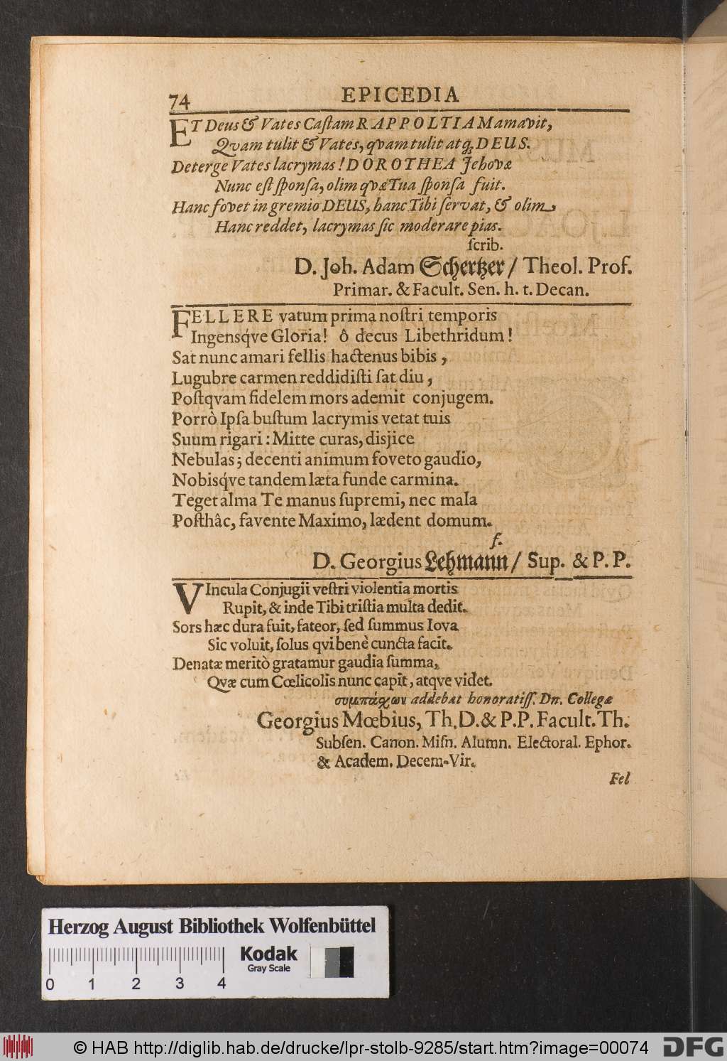 http://diglib.hab.de/drucke/lpr-stolb-9285/00074.jpg