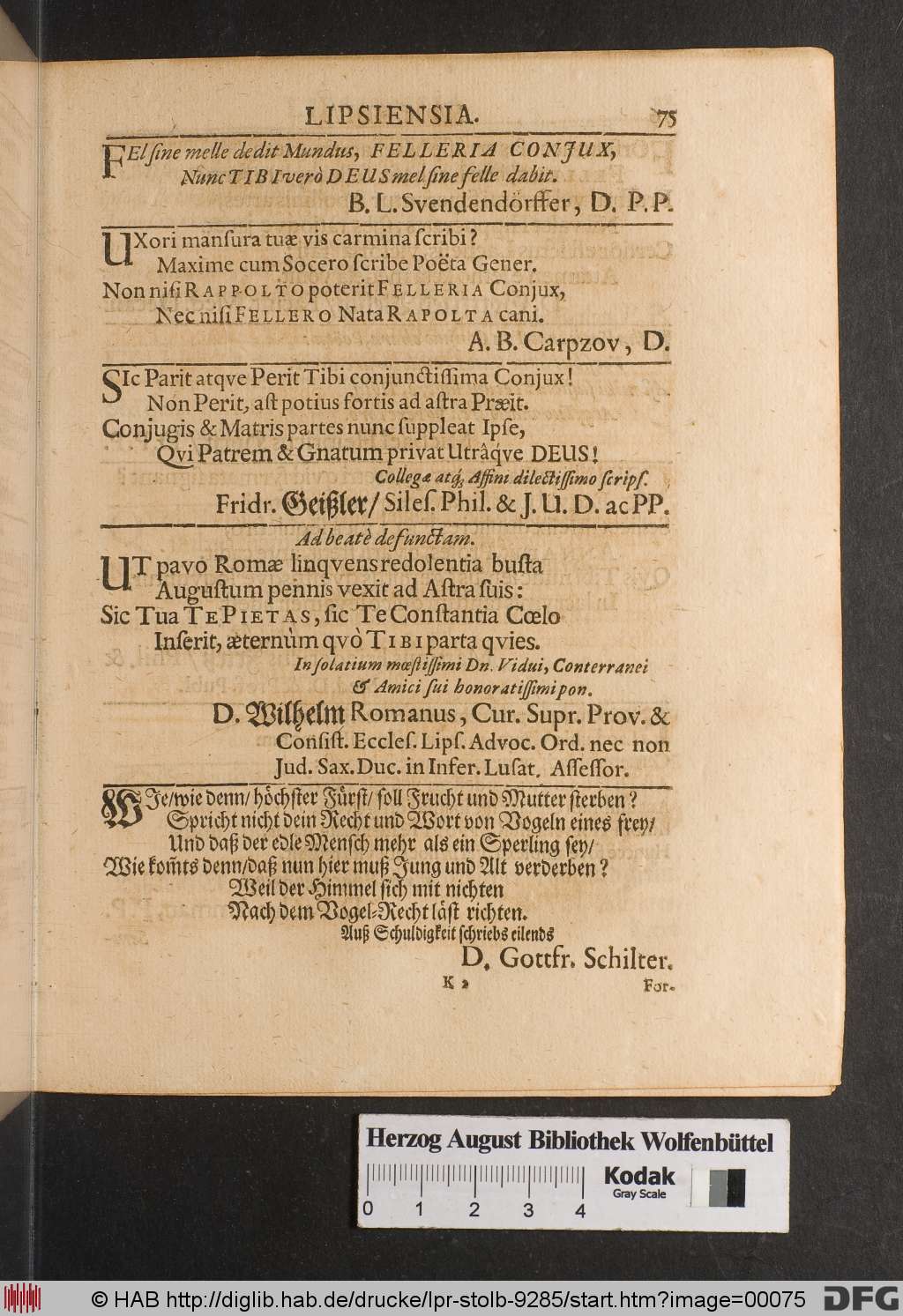 http://diglib.hab.de/drucke/lpr-stolb-9285/00075.jpg