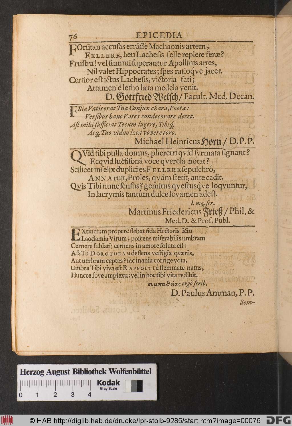 http://diglib.hab.de/drucke/lpr-stolb-9285/00076.jpg