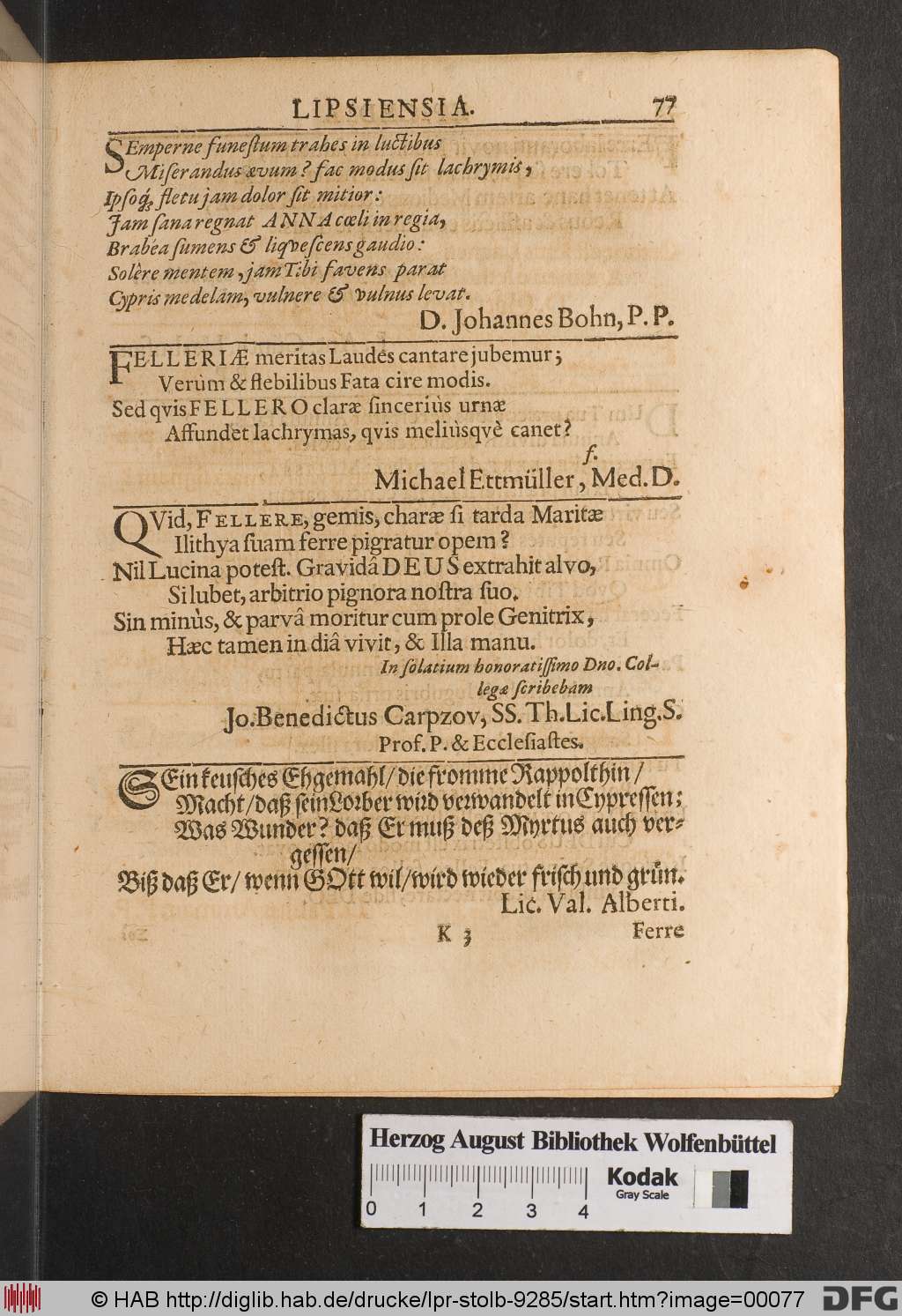 http://diglib.hab.de/drucke/lpr-stolb-9285/00077.jpg