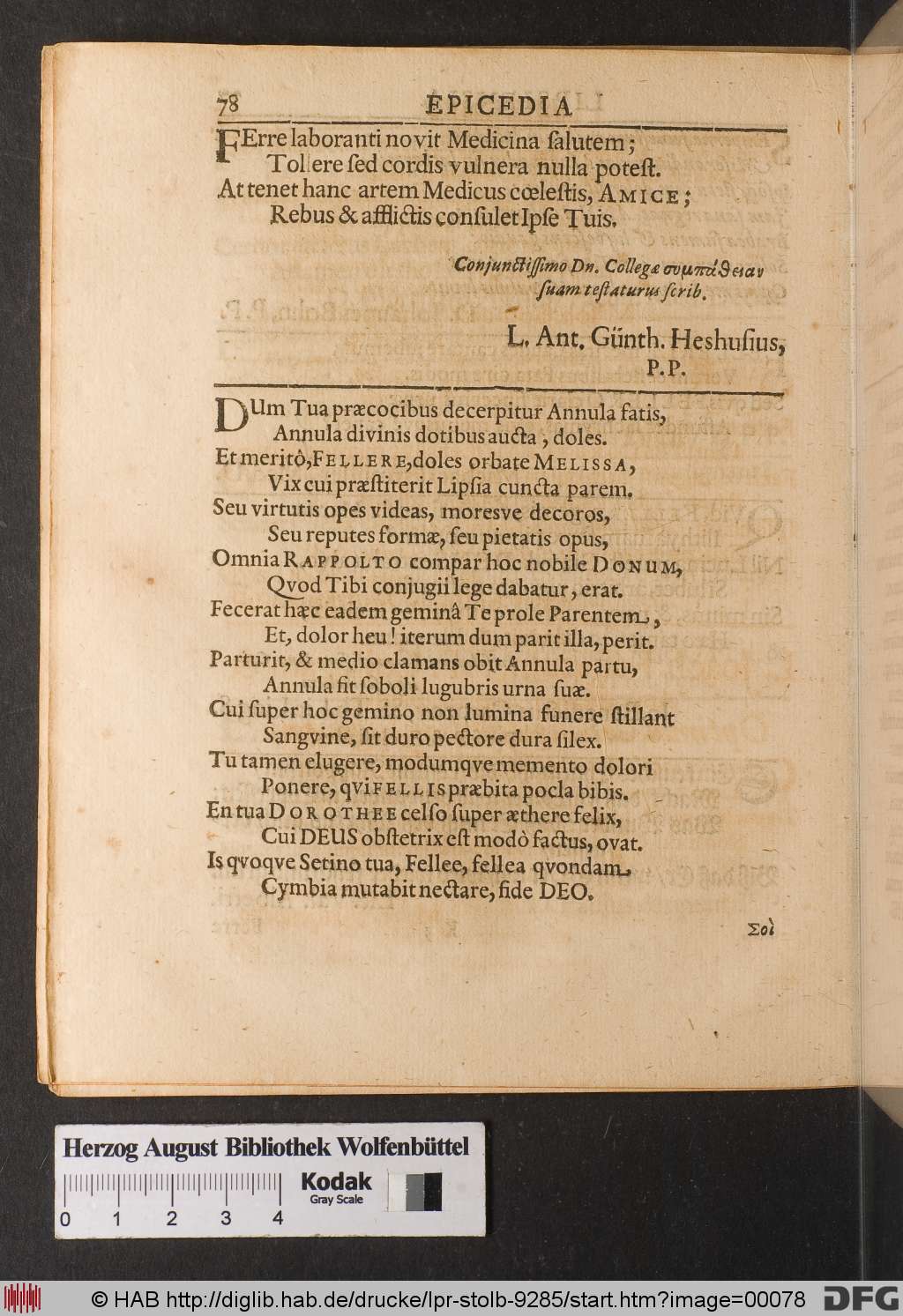 http://diglib.hab.de/drucke/lpr-stolb-9285/00078.jpg