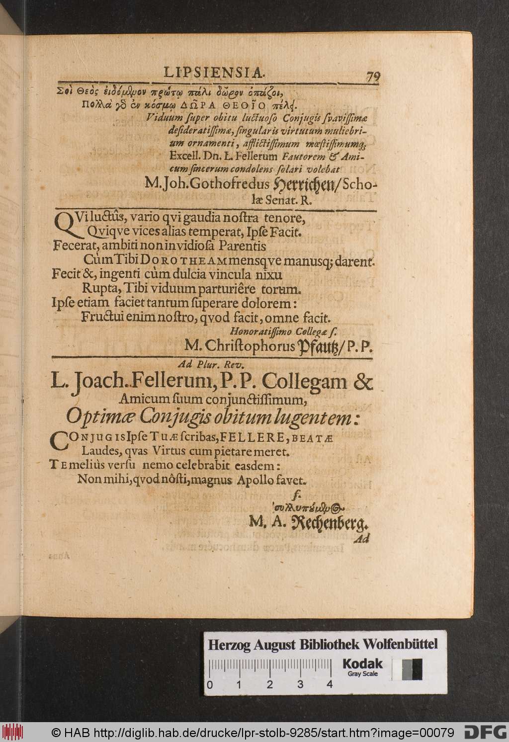 http://diglib.hab.de/drucke/lpr-stolb-9285/00079.jpg