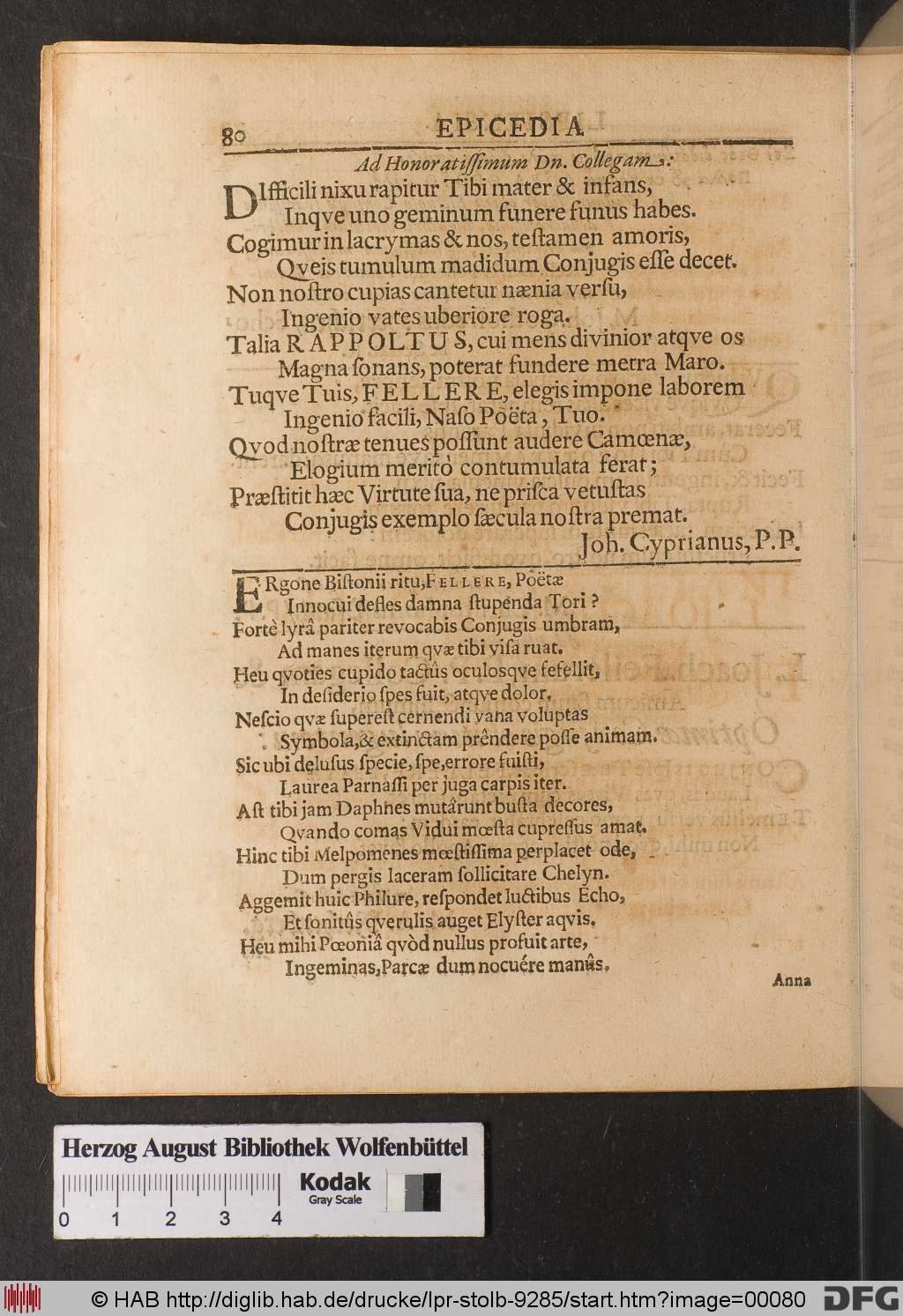 http://diglib.hab.de/drucke/lpr-stolb-9285/00080.jpg