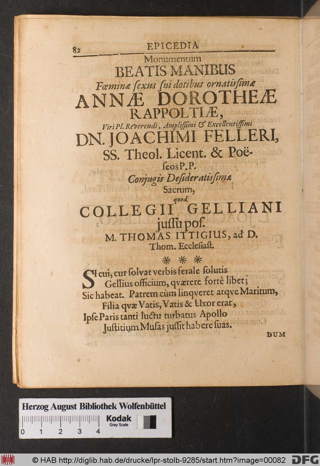 http://diglib.hab.de/drucke/lpr-stolb-9285/00082.jpg