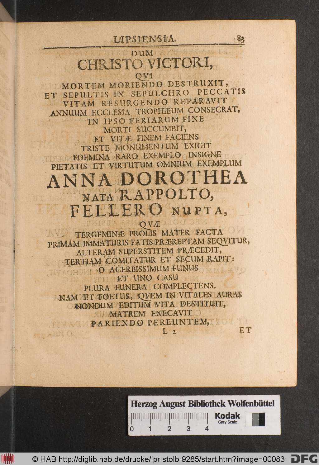http://diglib.hab.de/drucke/lpr-stolb-9285/00083.jpg