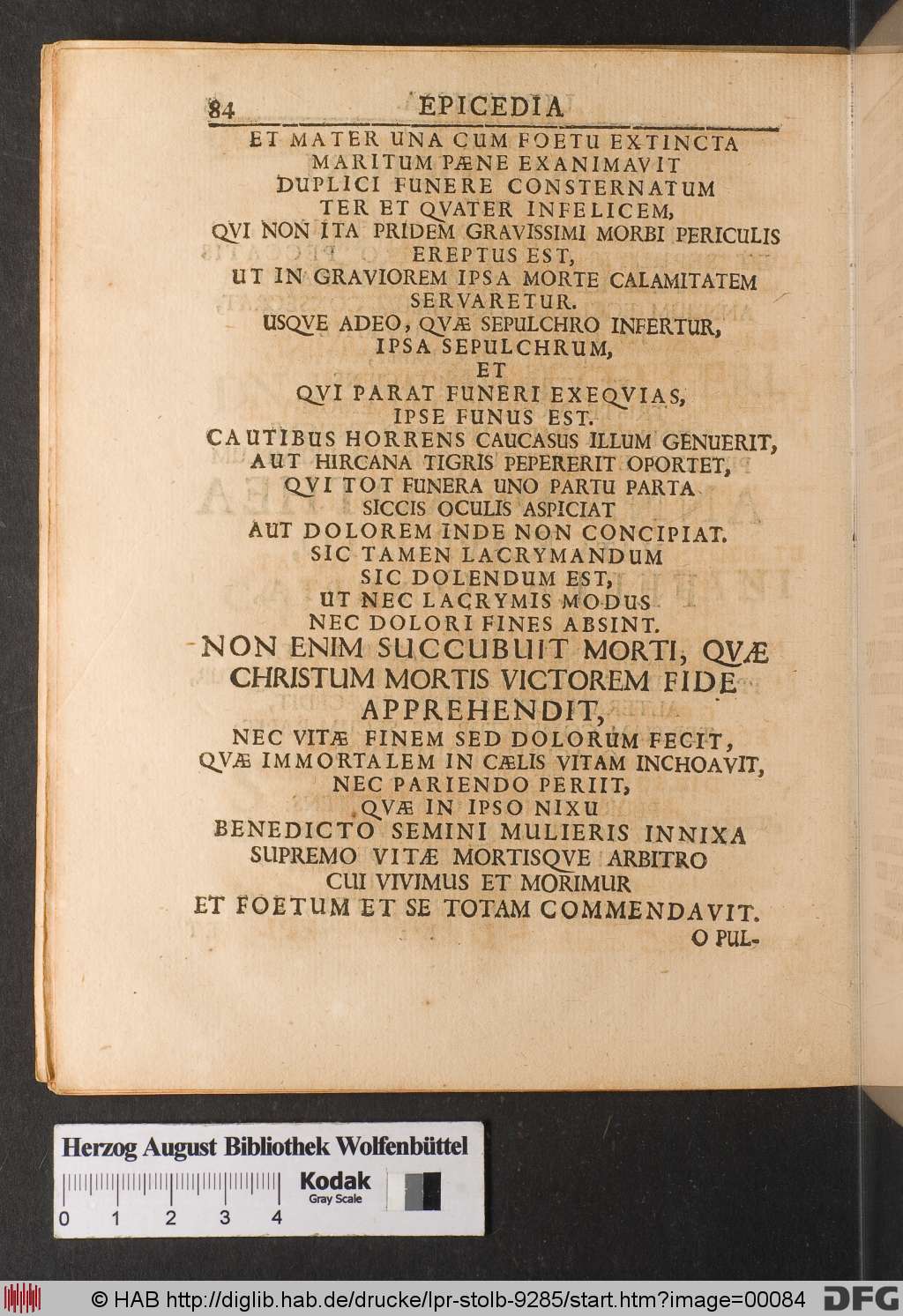 http://diglib.hab.de/drucke/lpr-stolb-9285/00084.jpg