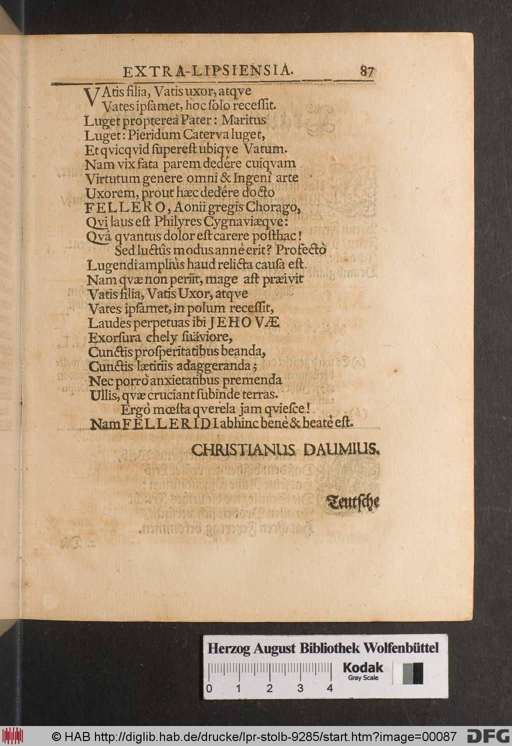 http://diglib.hab.de/drucke/lpr-stolb-9285/00087.jpg
