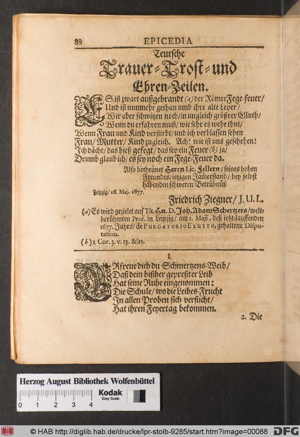 http://diglib.hab.de/drucke/lpr-stolb-9285/00088.jpg
