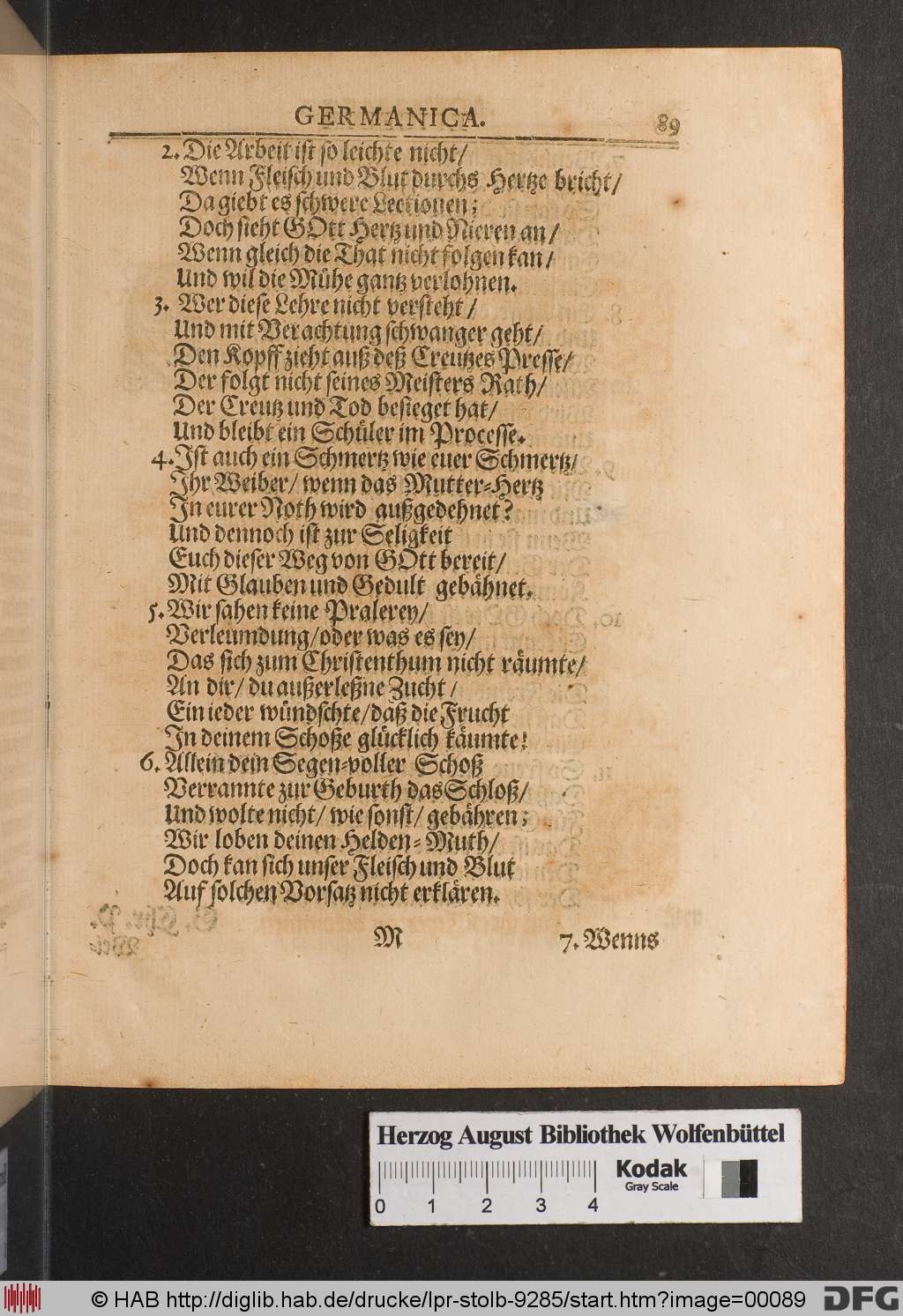 http://diglib.hab.de/drucke/lpr-stolb-9285/00089.jpg