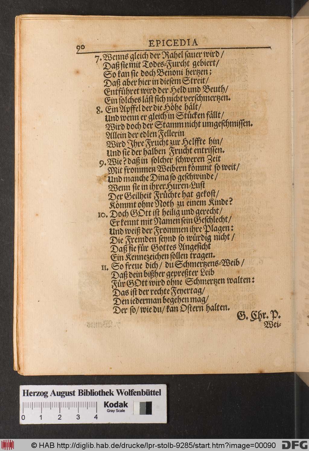 http://diglib.hab.de/drucke/lpr-stolb-9285/00090.jpg