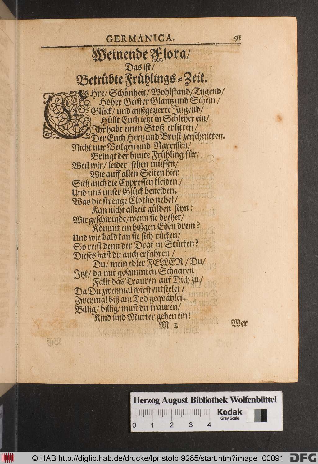 http://diglib.hab.de/drucke/lpr-stolb-9285/00091.jpg