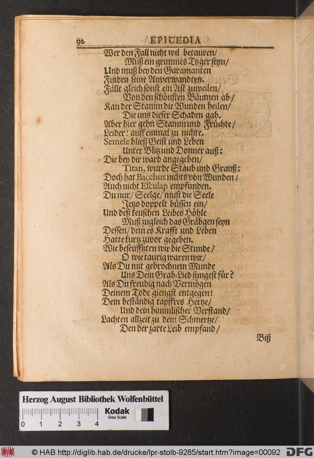 http://diglib.hab.de/drucke/lpr-stolb-9285/00092.jpg