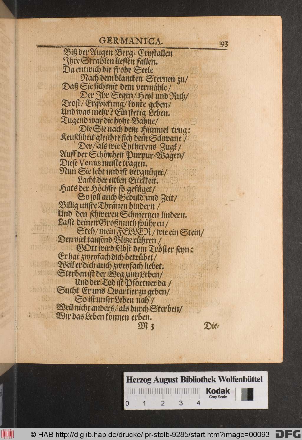 http://diglib.hab.de/drucke/lpr-stolb-9285/00093.jpg