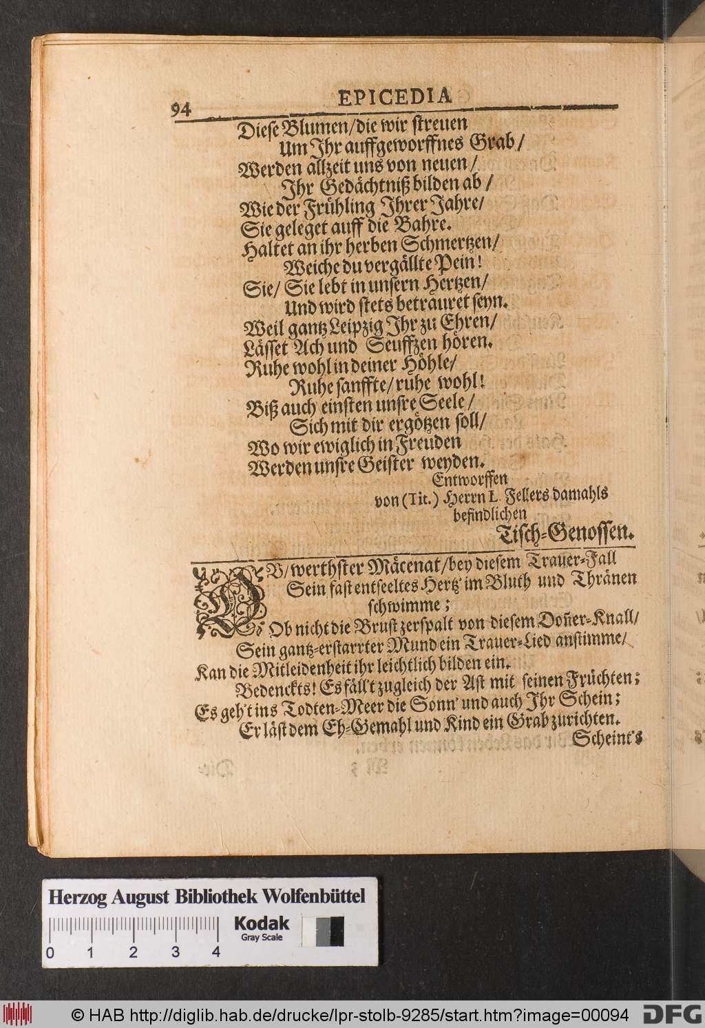 http://diglib.hab.de/drucke/lpr-stolb-9285/00094.jpg