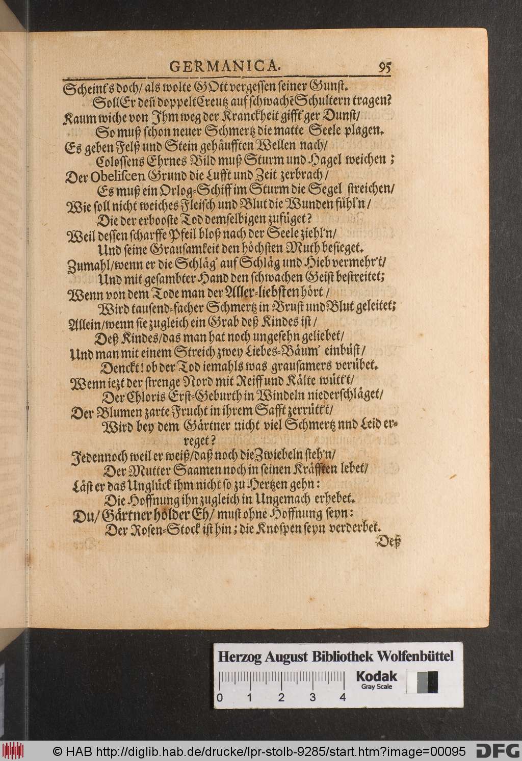 http://diglib.hab.de/drucke/lpr-stolb-9285/00095.jpg