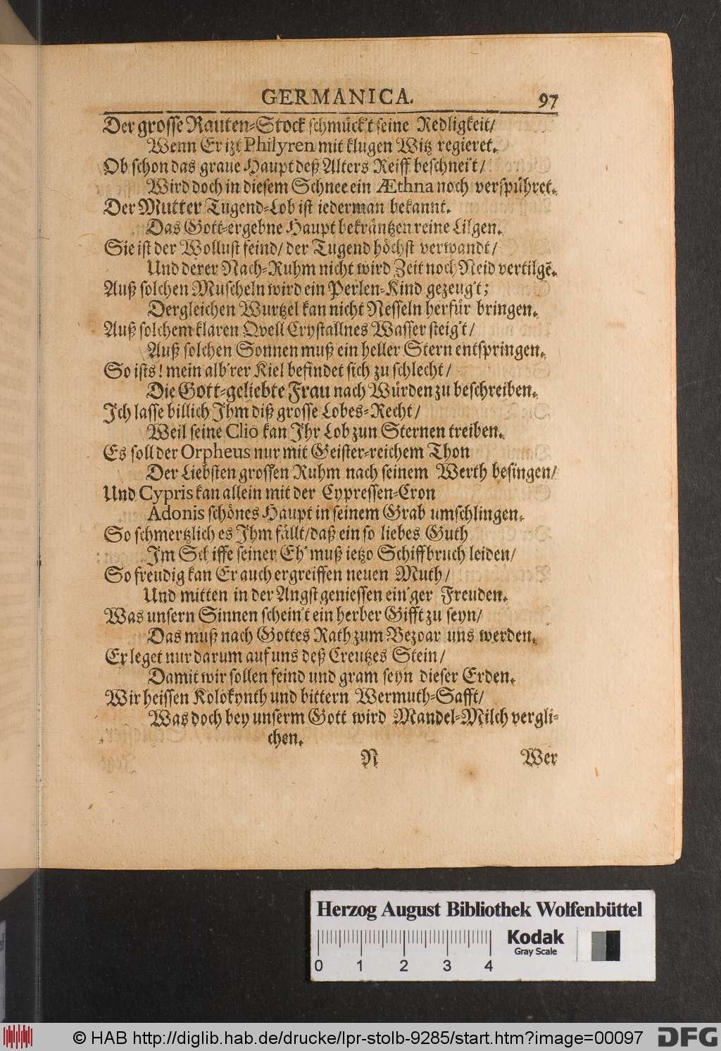 http://diglib.hab.de/drucke/lpr-stolb-9285/00097.jpg
