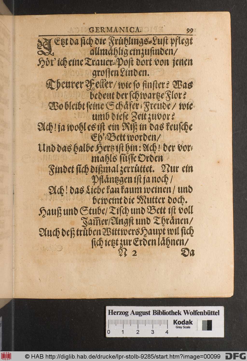 http://diglib.hab.de/drucke/lpr-stolb-9285/00099.jpg