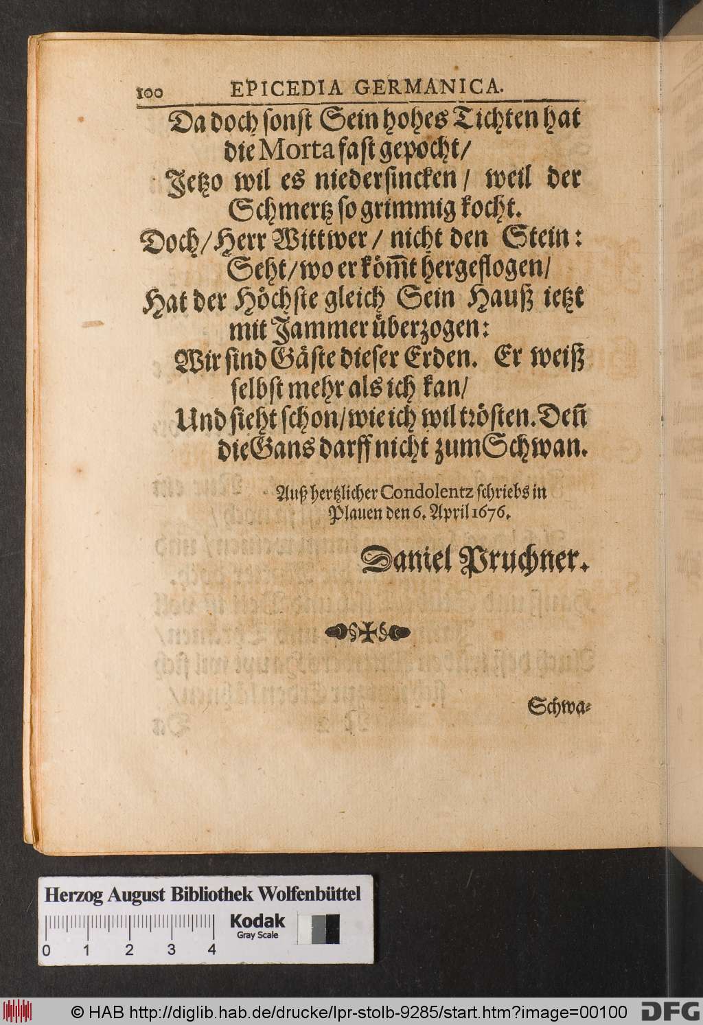 http://diglib.hab.de/drucke/lpr-stolb-9285/00100.jpg