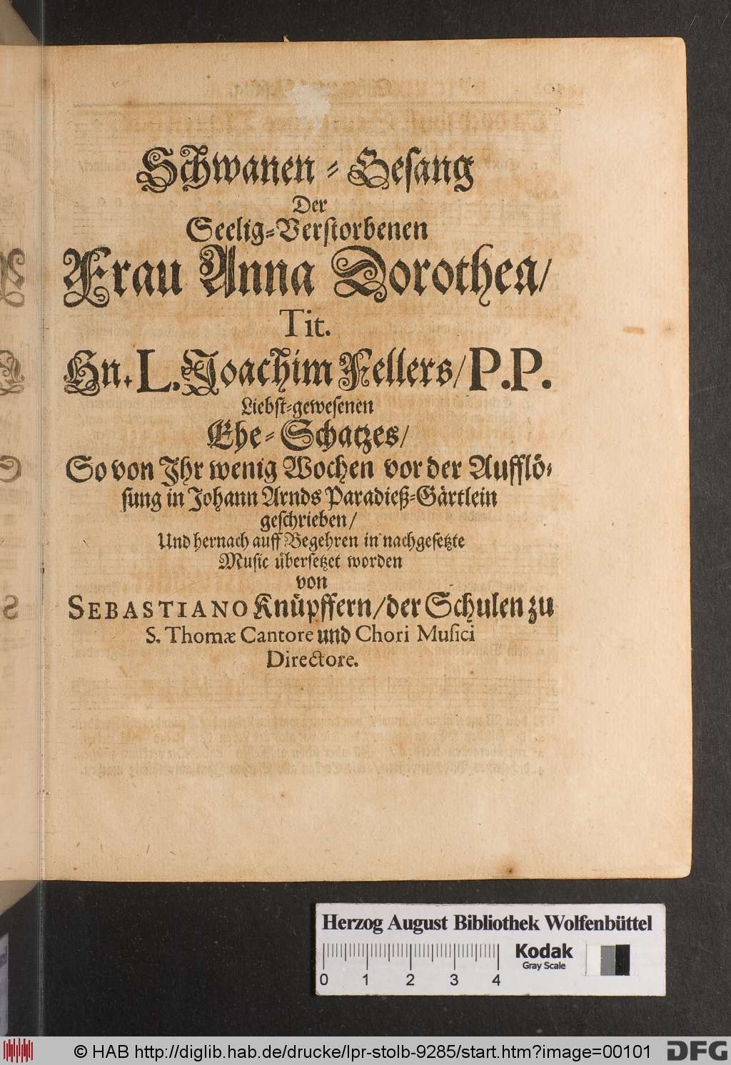 http://diglib.hab.de/drucke/lpr-stolb-9285/00101.jpg