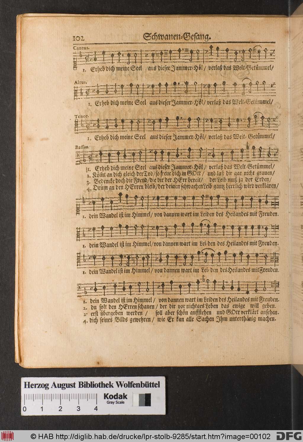 http://diglib.hab.de/drucke/lpr-stolb-9285/00102.jpg